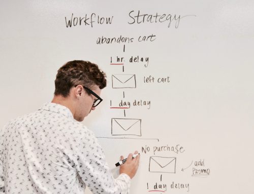 Strategy or Structure: Which One is More Important ?